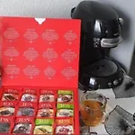 Habitación en casa particular Sleep&coffee&go