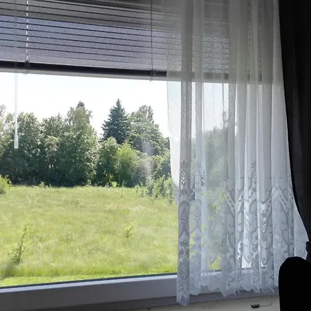 Sleep&coffee&go Private Séjour chez l'habitant *