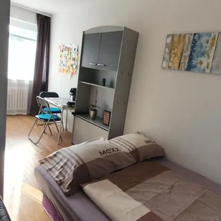 Sleep&coffee&go Private