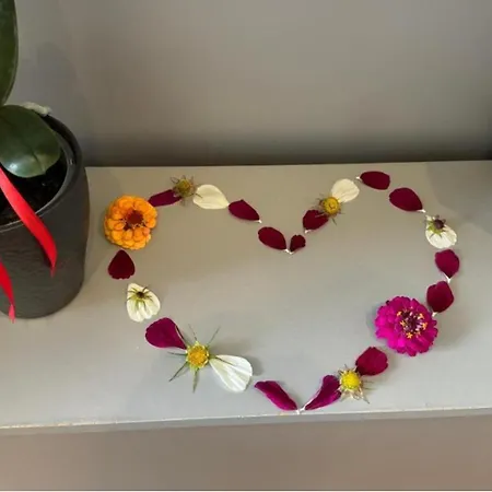 Sleep&coffee&go Private