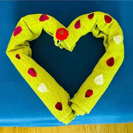 Sleep&coffee&go Private *