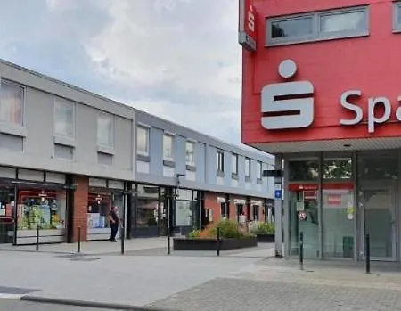 Homestay Sleep&coffee&go Private Trier