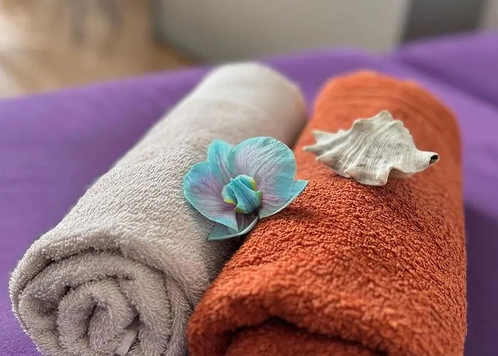 Homestay Sleep&coffee&go Private