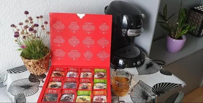 Sleep&coffee&go Private Trèves