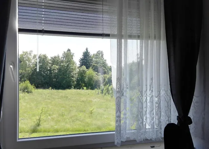 Sleep&coffee&go Private Homestay *