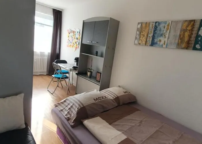 Sleep&coffee&go Private