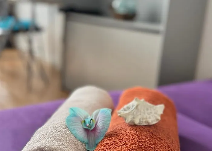 Sleep&coffee&go Private Homestay