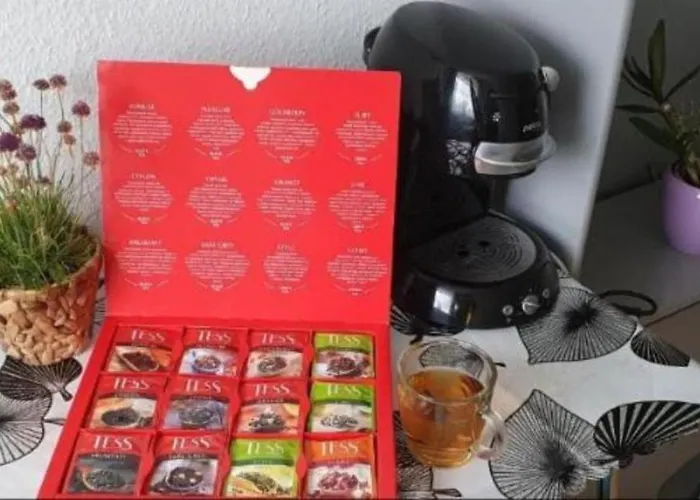 Accommodatie bij particulieren Sleep&coffee&go