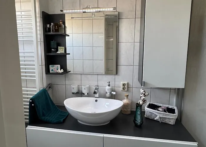 Sleep&coffee&go Private Homestay