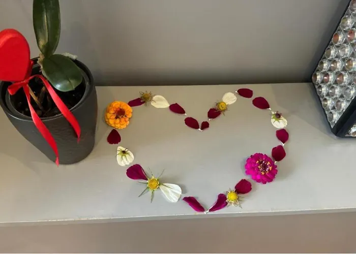 Sleep&coffee&go Private