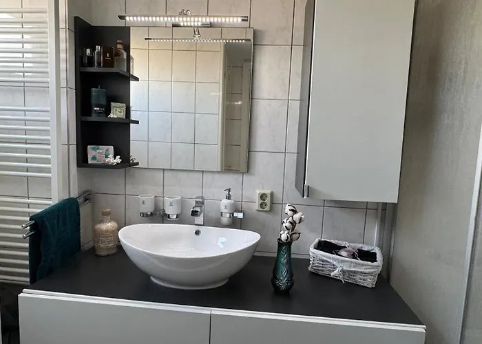 Sleep&coffee&go Private