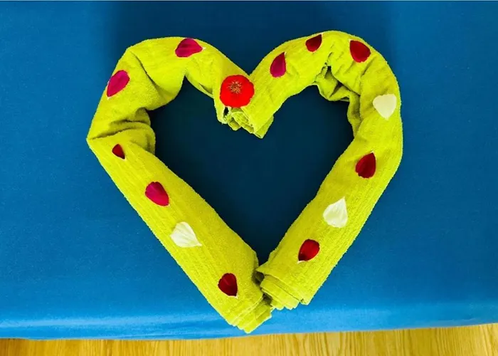 Sleep&coffee&go Private *