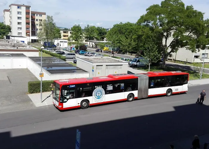 Séjour chez l'habitant Sleep&coffee&go Private