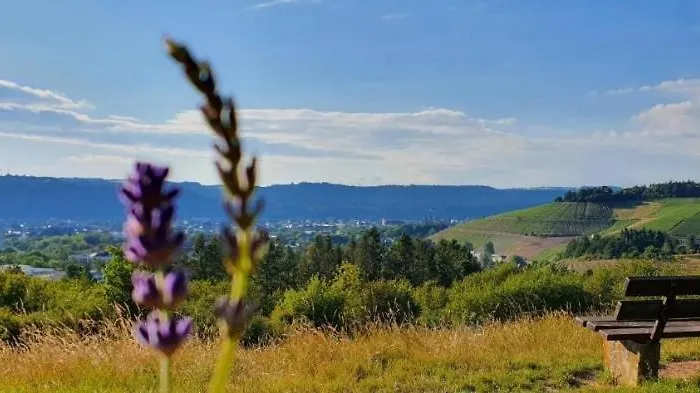 Sleep&coffee&go Private Privatunterkunft *