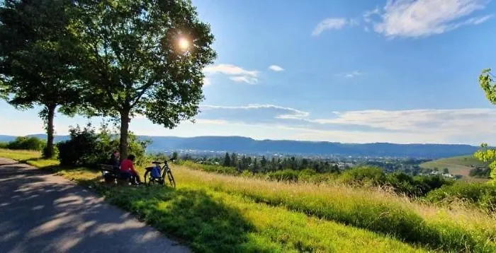 Sleep&coffee&go Private Séjour chez l'habitant